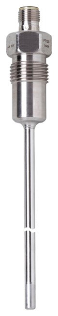 IFM TM4501 Temperatursensor zum Anschluss an eine Auswerteeinheit
