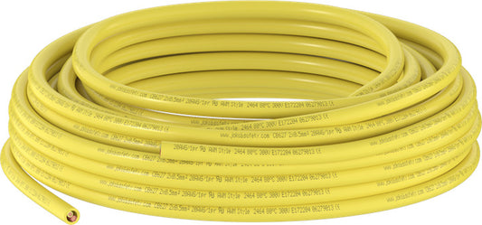 ABB PCABLE-050 CAN-Bus Kable 2x0.75, 50m