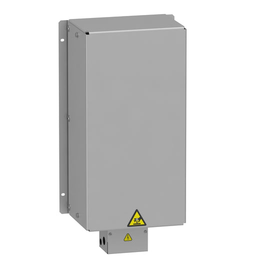 SE VW3A7743 Bremswiderstand, 16Ohm, 2,2kW, IP20
