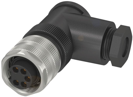 BALL BCC A345-0000-10-000-71X5A5-000 Steckverbinder konfektionierbar