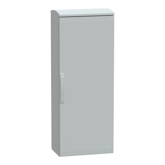 SE NSYPLAT1253G Poly-WS 1250X500X320 1 Tür