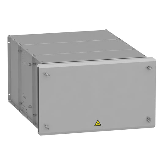 SE VW3A7754 Bremswiderstand