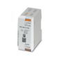 PHO FIL-1S-1-10A-230AC-PT EMV-Filter