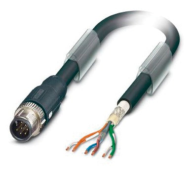 PHO 1428500 Bussystem-Kabel