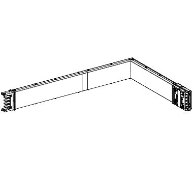 SE KSC250DLC4CF Winkel 250 A HOCHK