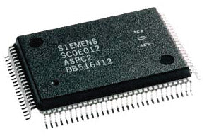 SIEM 6ES7195-0AA05-0XA0 DP, ASIC ASPC2 STEP E2 bleifrei VE=6