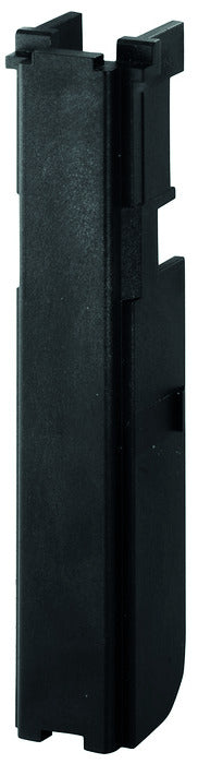 WEI IE-FC-DF-IPH Ethernet Steady Tec