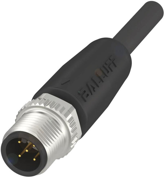 BALL BCC M415-0000-2A-016-PS0525-050 Steckverbinder mit Kabel