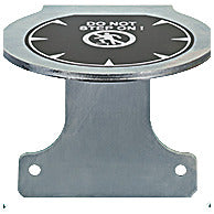 PILZ 6D000004 PSEN sc bracket H