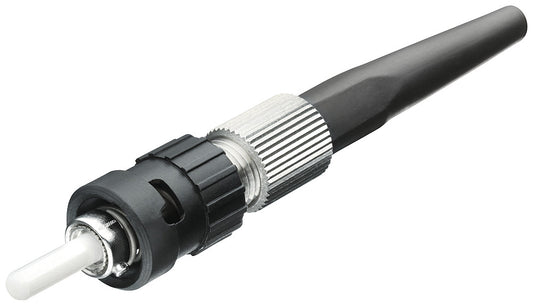 SIEM 6GK1900-1GB00-0AC0 SIMATIC NET, FC FO BFOC Plug VE=20