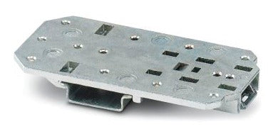 PHO UTA 107 Elektronikgehäuse