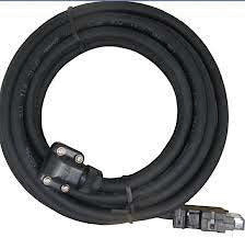 MIT MR-J3ENSCBL30M-H Encoderkabel f.HF-SP(B) HC-RP(B) HF-JP(B) hochflexibel 30m