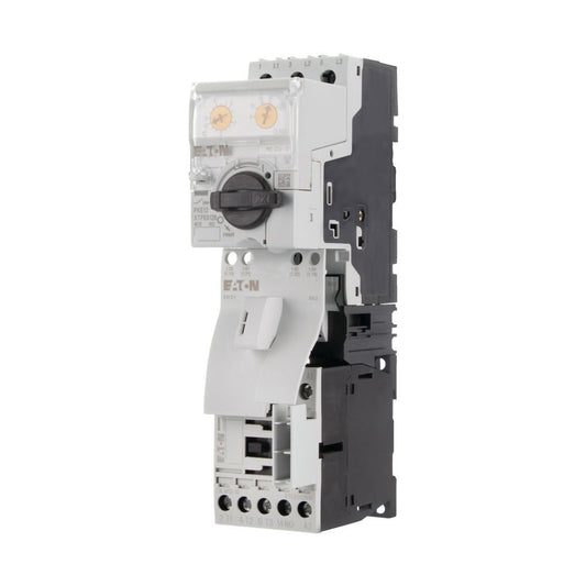 MOE MSC-DE-12-M12(230V50HZ) Direktstarter elektronisch