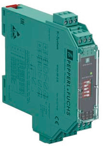 PF KFA6-SR-2.3L Trennverstärker