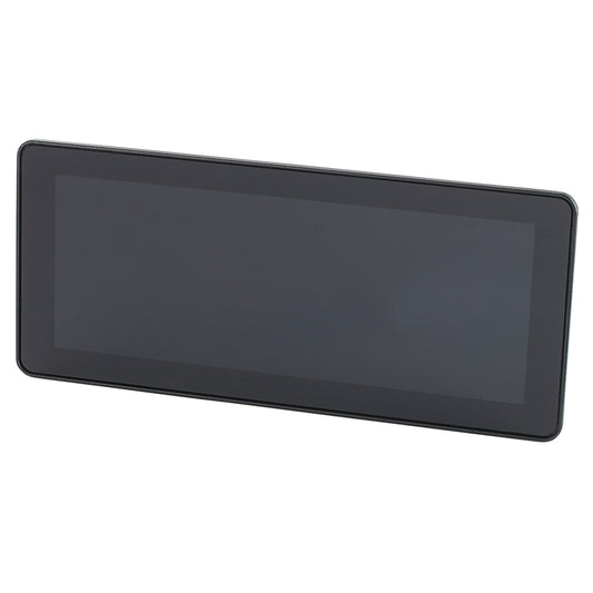 IFM AE1300 edgeController