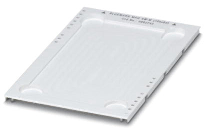 PHO BLUEMARK MAG EM-M (100X60) Magazin