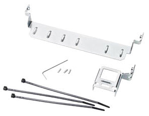 SIEM 6ES7648-1AA50-0XL0 Zugentlastungs-Set Kabel und Stecker für IPC227 VE=5