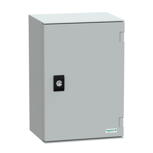 SE NSYPLM32PG Wandschrank 310X215X160 MPL