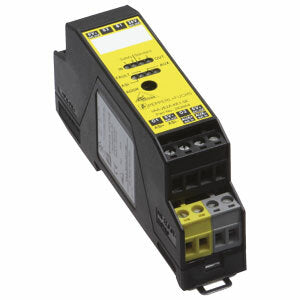 PF VAA-2E2A-KE1-SE AS-Interface Sicherheitsmodul