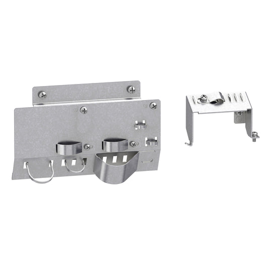 SE VW3M2106 LXM32 Size4 EMV Kit