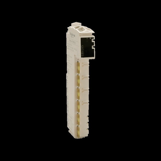 SE TM5SDO6T Mod. 6Do 24Vdc Tr 0.5A 2 Wires