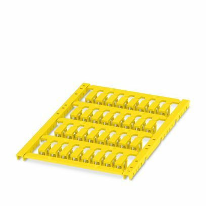 PHO 0831208 Leitermarkierung