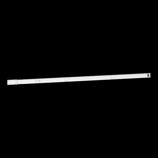 SE KNT40ED4303 Schienenkasten 3m