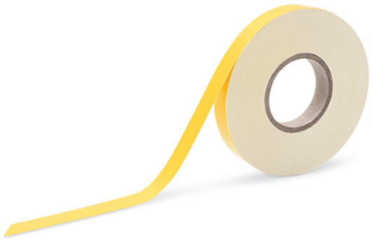 WAGO 2009-110/020-002 Beschriftungsstreifen, für Smart Printer, auf Rolle, nicht