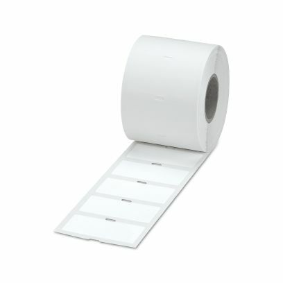 PHO EML (70X32)R Etiketten für Thermotransferdrucker ws