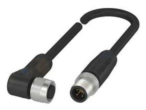 BALL BCC M425-M414-3A-305-PS0434-200 Steckverbinder M12