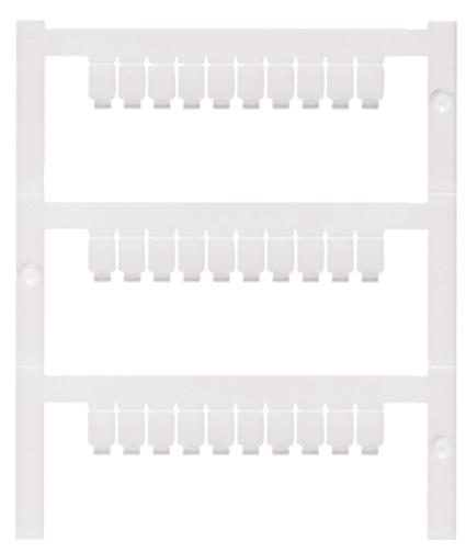 WEI DEK 5/5 MC NE V0 WS Kennzeichnungsmaterial