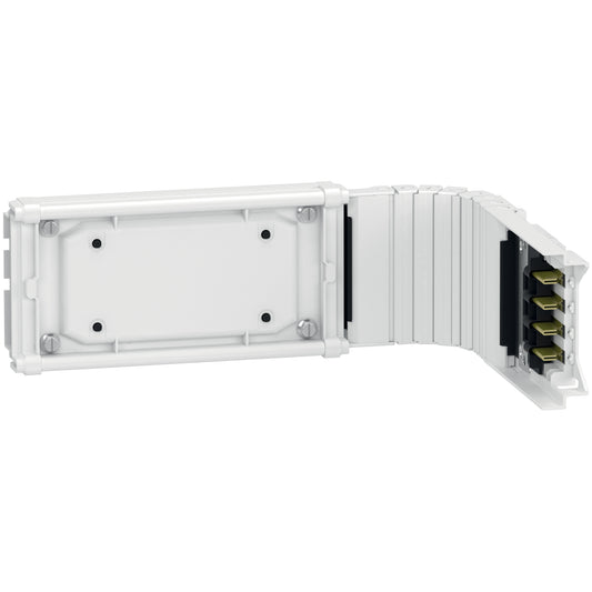 SE KNA100DL4 Flexibler Winkel 100A
