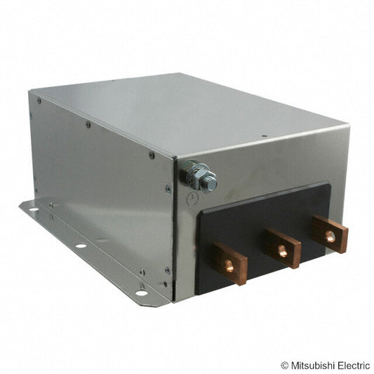 MIT FN 3359-600-99 Funkentstörfilter f.FR-A-04810-06100 C2 1