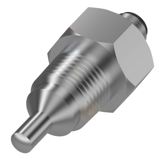 BALL BFF T7040-JA002-R03A0A-S4 Durchfluss-Sensor, kalorimetrisch