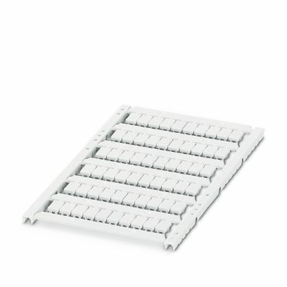 PHO 0829252 Marker für Klemmen