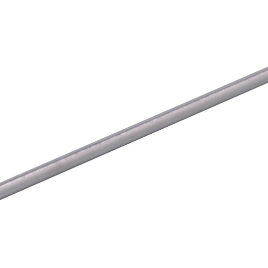 IFM E43226 Sondenstab f.Füllstandsensoren LR