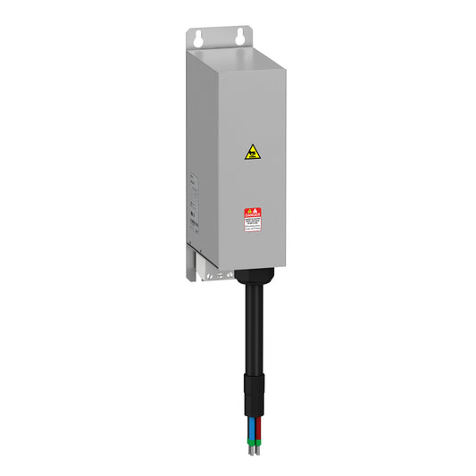 SE VW3A4703 EMV-Funkentstörfilter für Frequenzumrichter