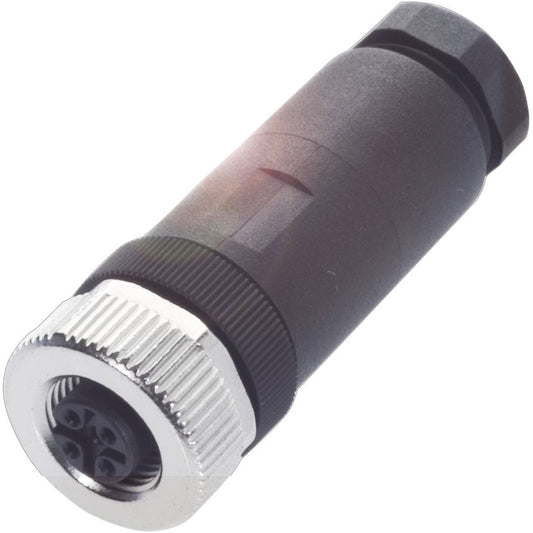 BALL BCC M435-0000-1A-000-51X575-000 Steckverbinder