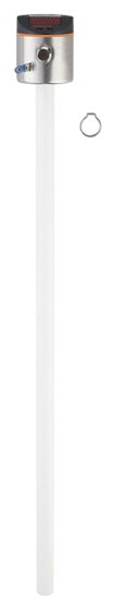 IFM LK7023 Füllstandsensor 12-30VDC 200mA