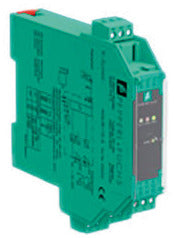 PF KFD2-ER-1.W.LB Electrodenrelay