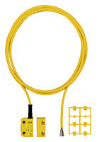 PILZ 541211 PSEN cs4.2a/PSEN cs4.1 1unit