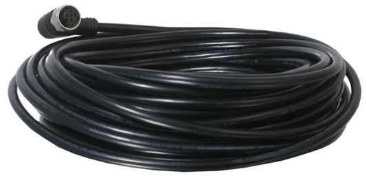 ABB M12-C61V2 6m Kabel 5x0,34 gewinkelter 2TLA020056R0600