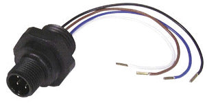 PF V1-PG13,5-Y21270 Einbaustecker V1-PG13,5-Y21270