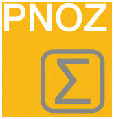 PILZ 750701 PNOZsigma Configurator s30 Licence 1 y. Sicherheitsschaltgerät