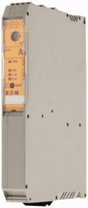 MOE EMS2-ROSF-Z-9-24VDC Wendestarter 9A, Sicherung, NOT-HALT