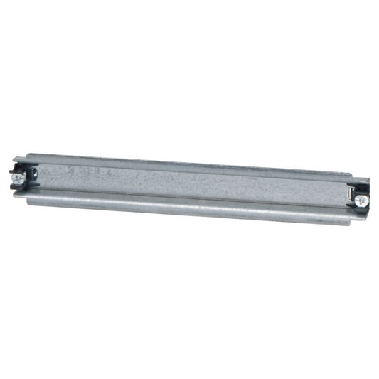 MOE CL3-15 35mm-Tragschiene BxHxT=35x15x250mm
