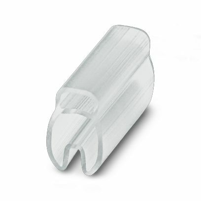 PHO PATG 3/15 Aderbezeichnungsträger geschlossen