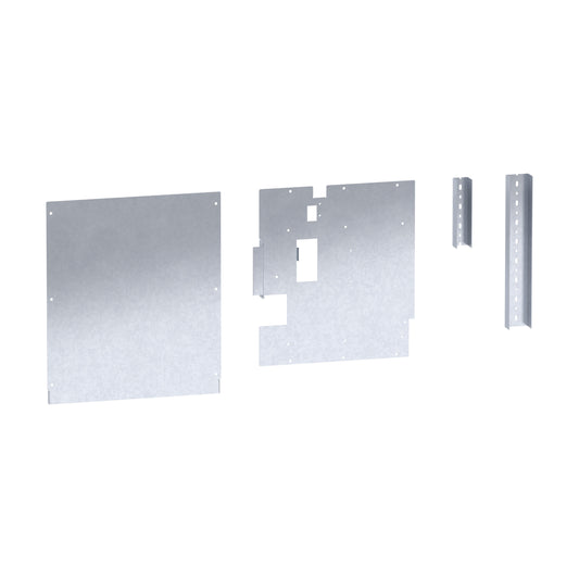 SE VW3A97B01 APM LH FRONT COVER