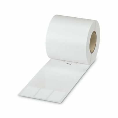 PHO WML HF 36(25X38)R Kabelmarker