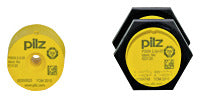 PILZ 503220 PSEN 2.2p-20/PSEN2.2-20/8mm 1unit